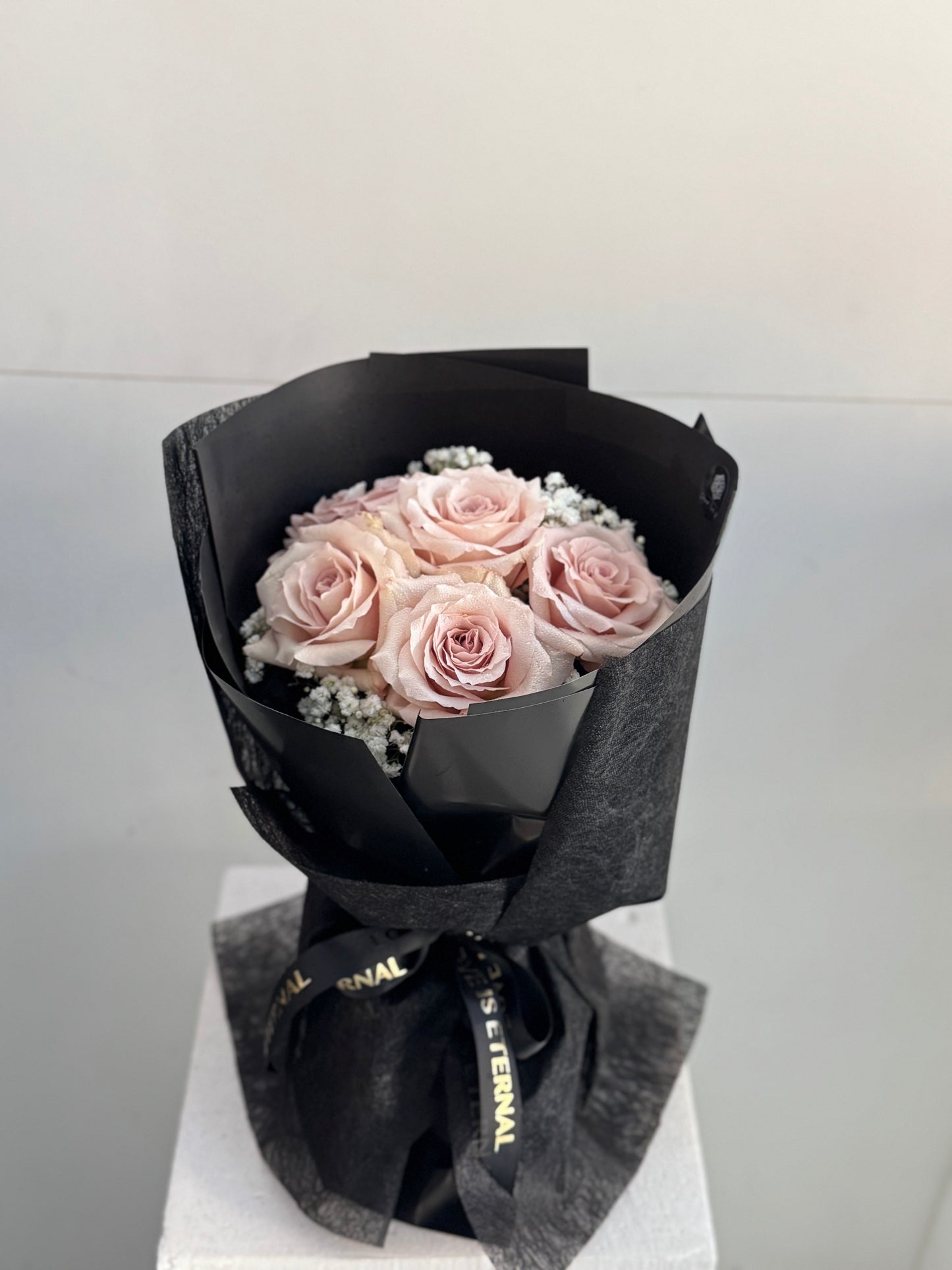 Be Mine
