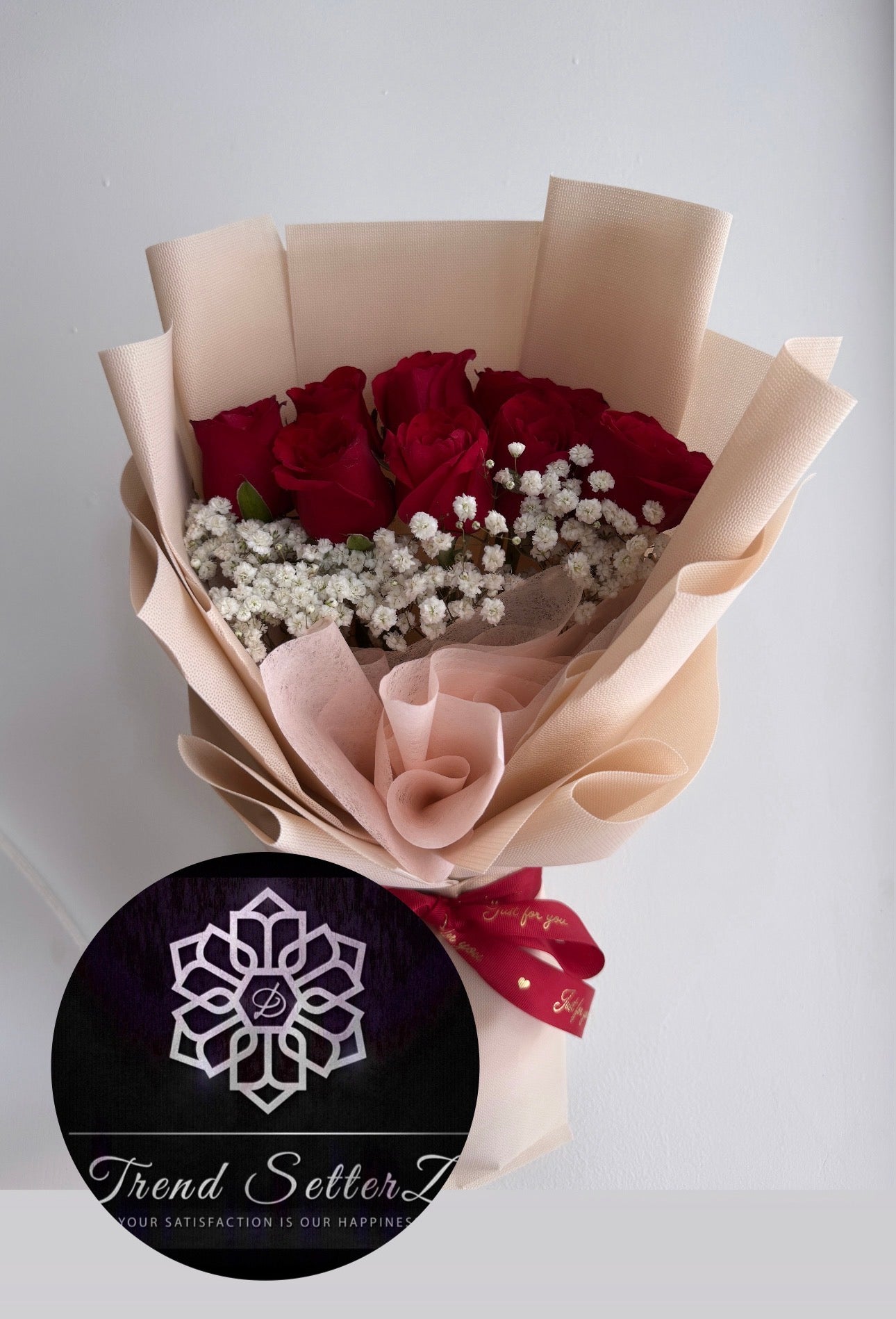 Rose Reverie