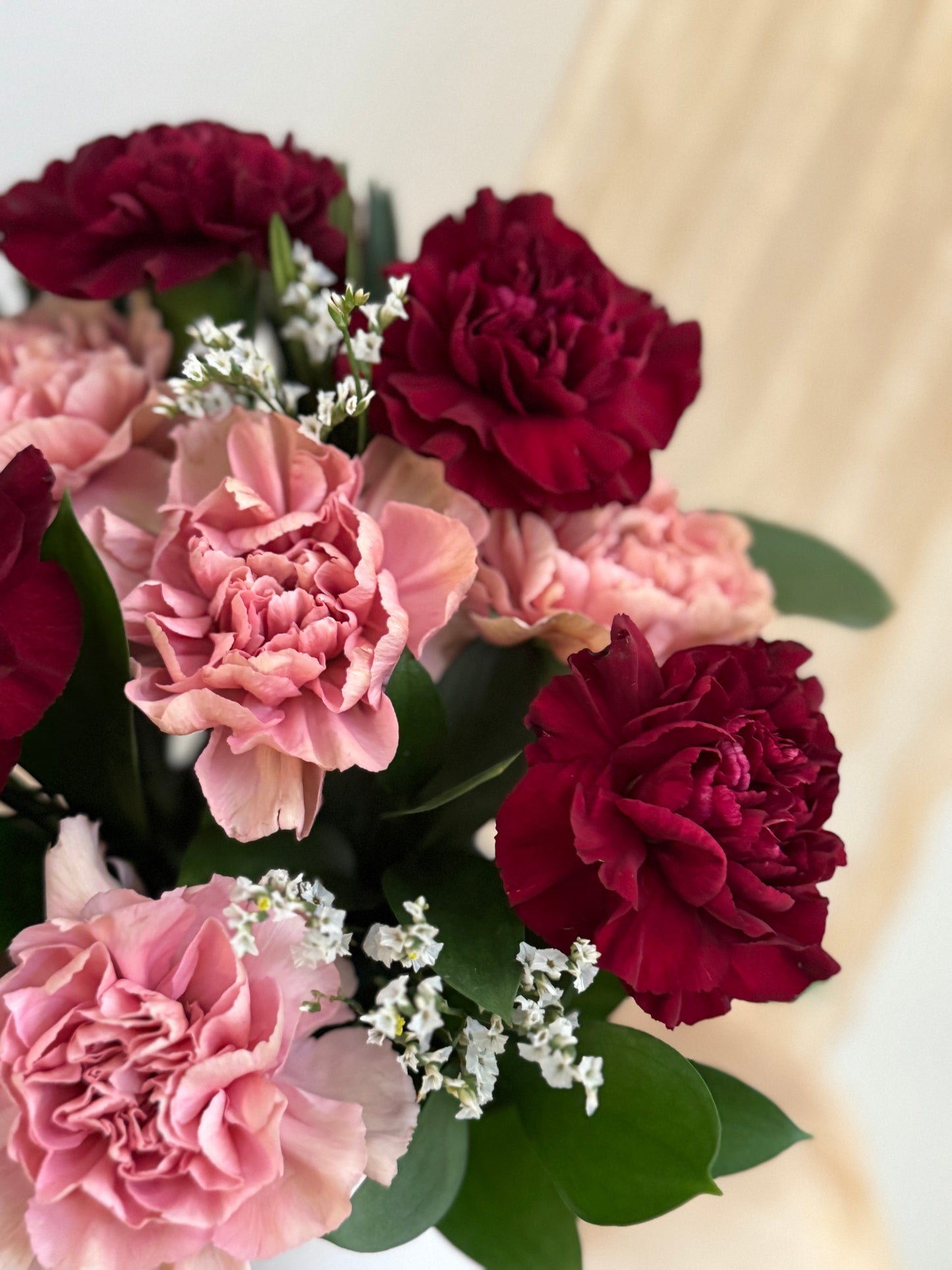 Blossom Belle Box