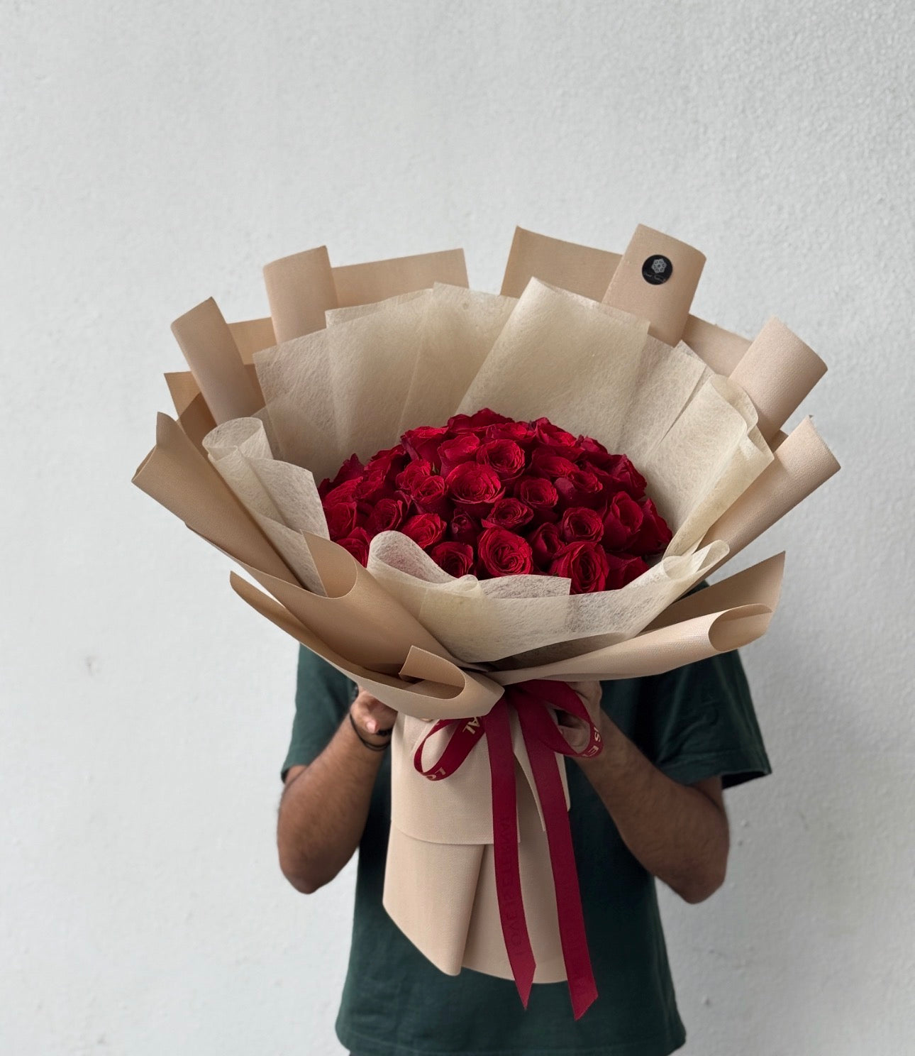 Love 33
