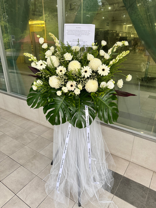 Memorial