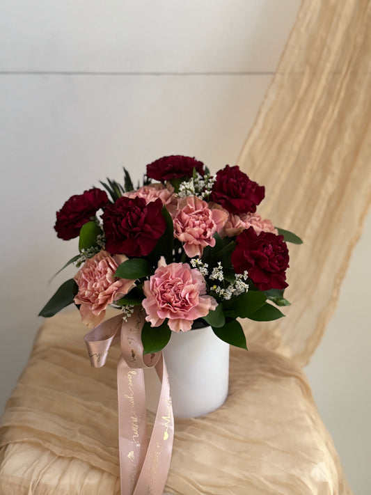 Blossom Belle Box